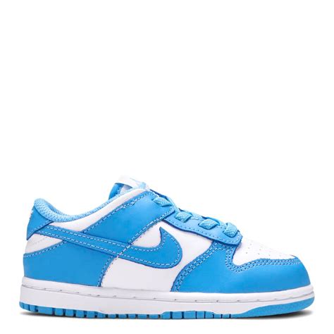 nike dunk low für kinder|dunks shoes for kids.